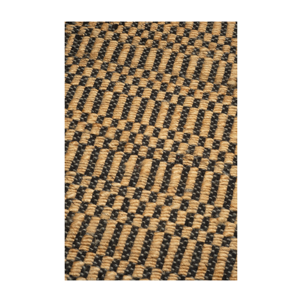 Twist Rug