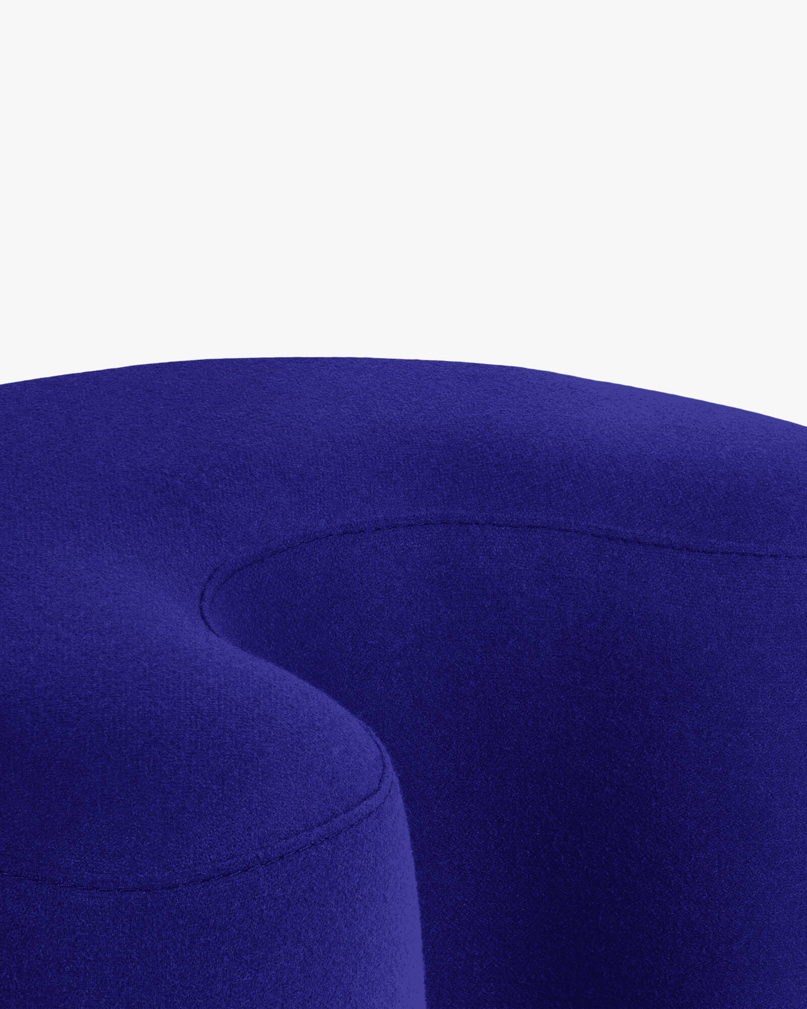 Ü Pouf