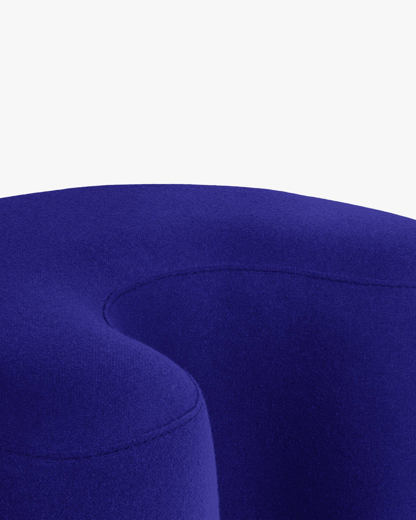 Ü Pouf