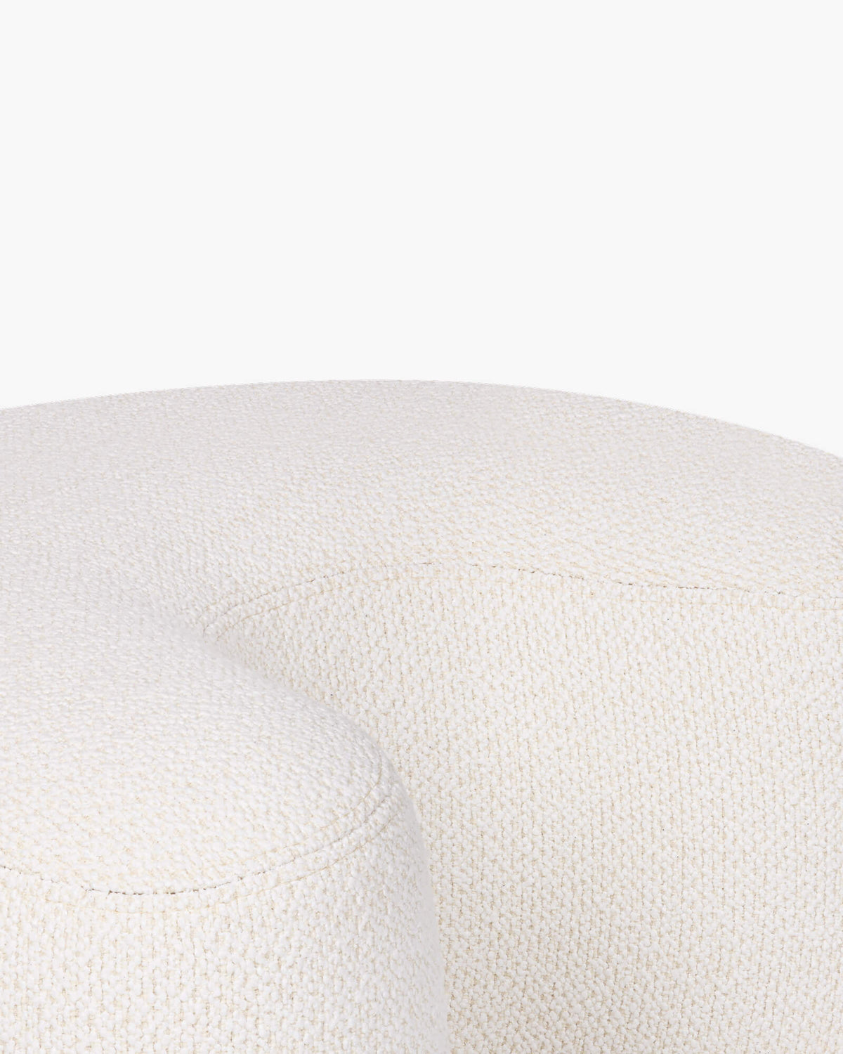 Ü Pouf