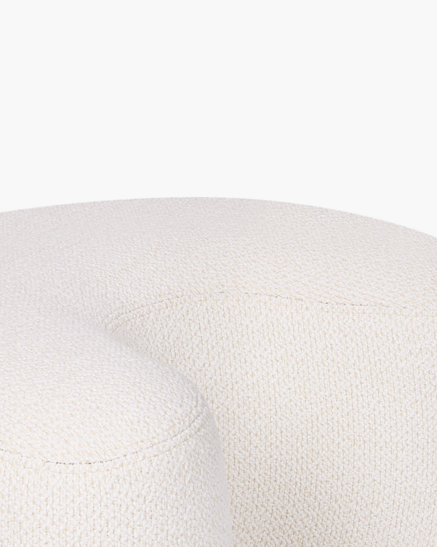 Ü Pouf