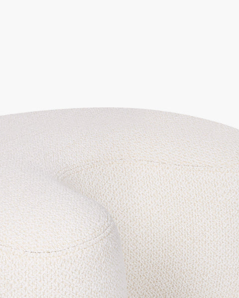 Ü Pouf