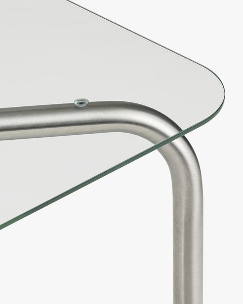 Uku Coffee Table 110 x 60 cm