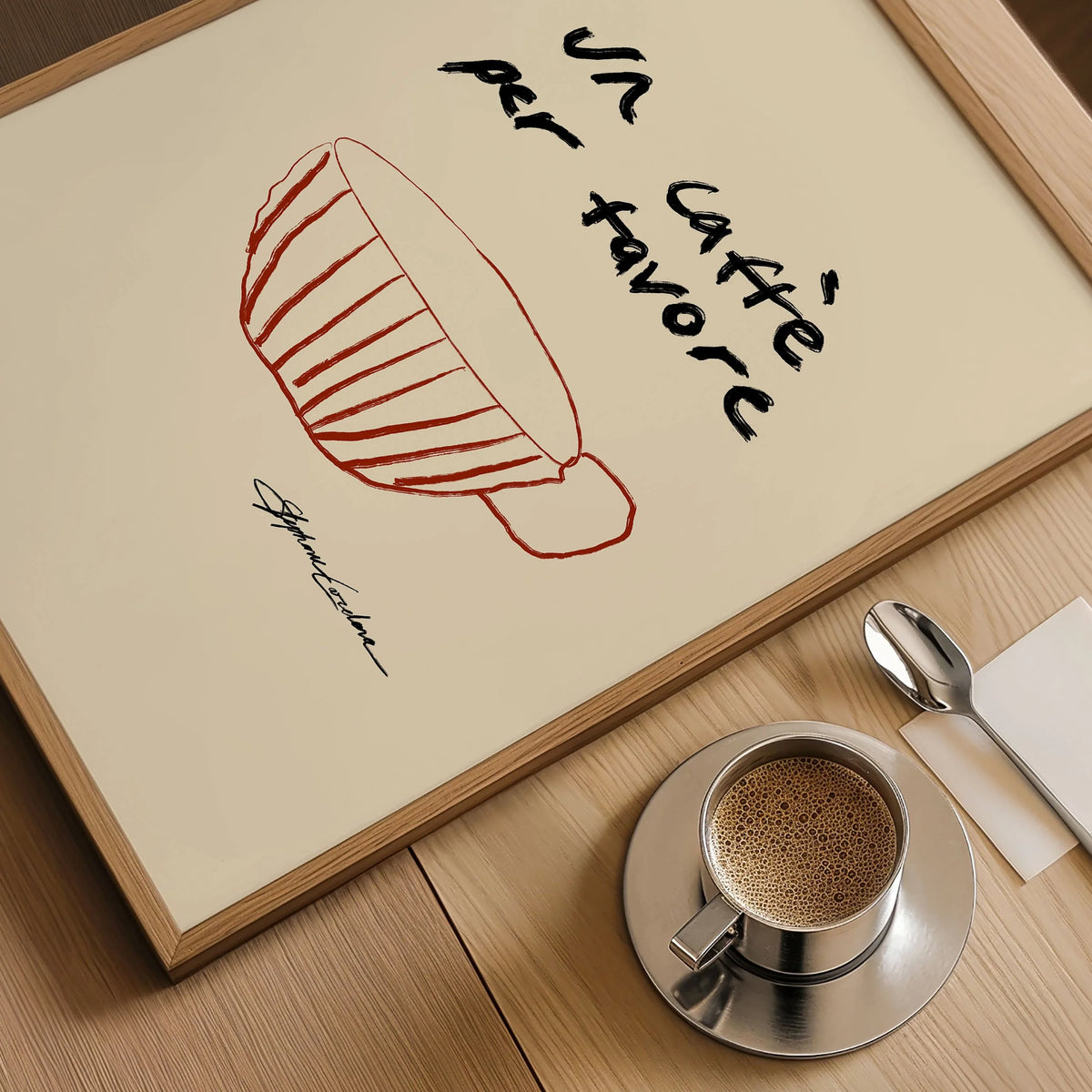 Un-Caffe-Per-Favore-Coffee-Cup.jpg