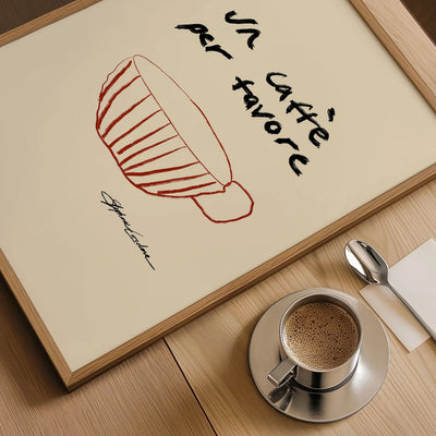 Un-Caffe-Per-Favore-Coffee-Cup.jpg
