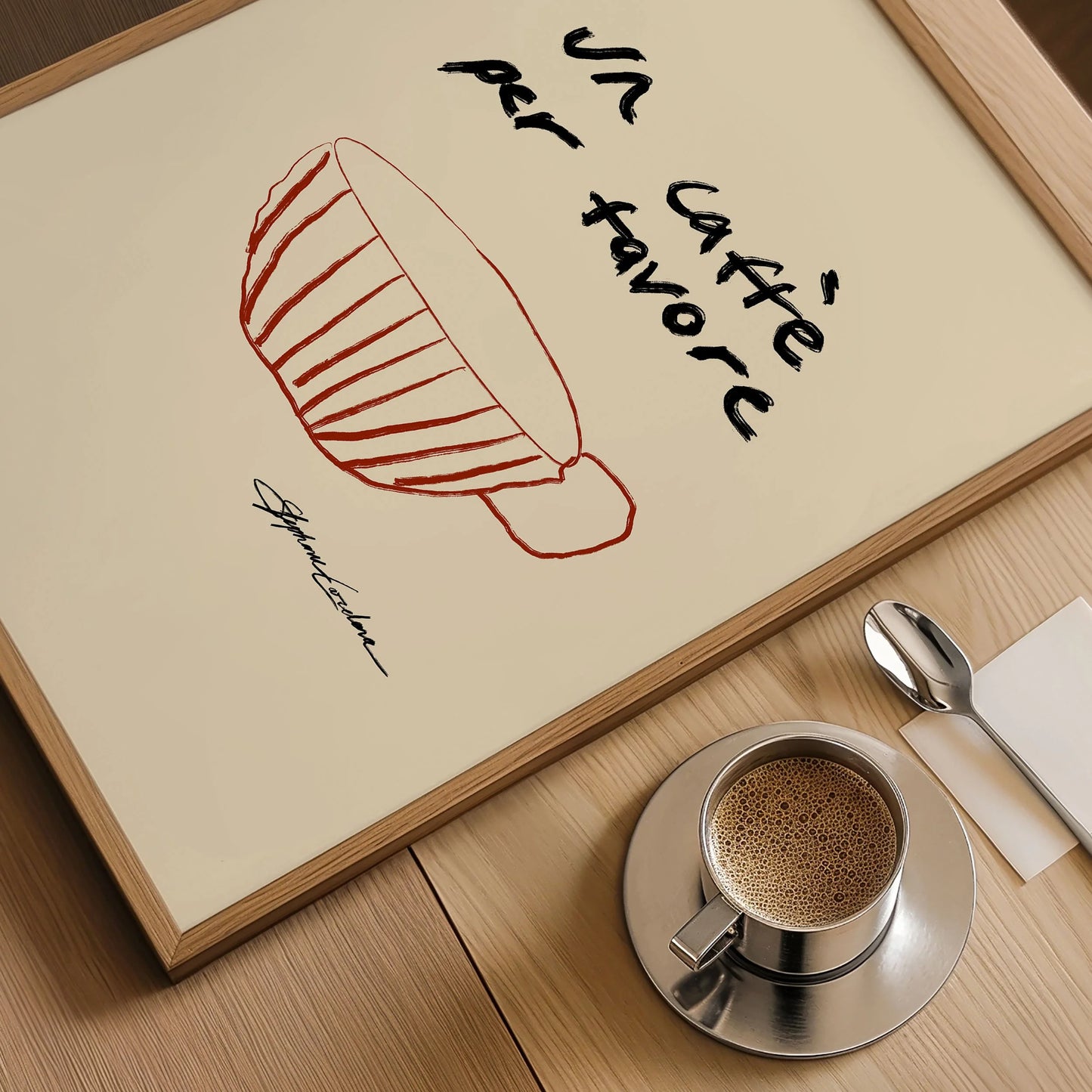 Un-Caffe-Per-Favore-Coffee-Cup.jpg