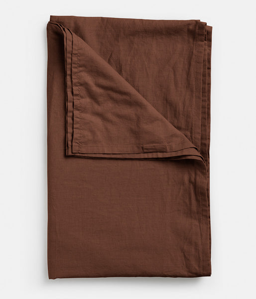 Flat Sheet 260x260 cm Cortado