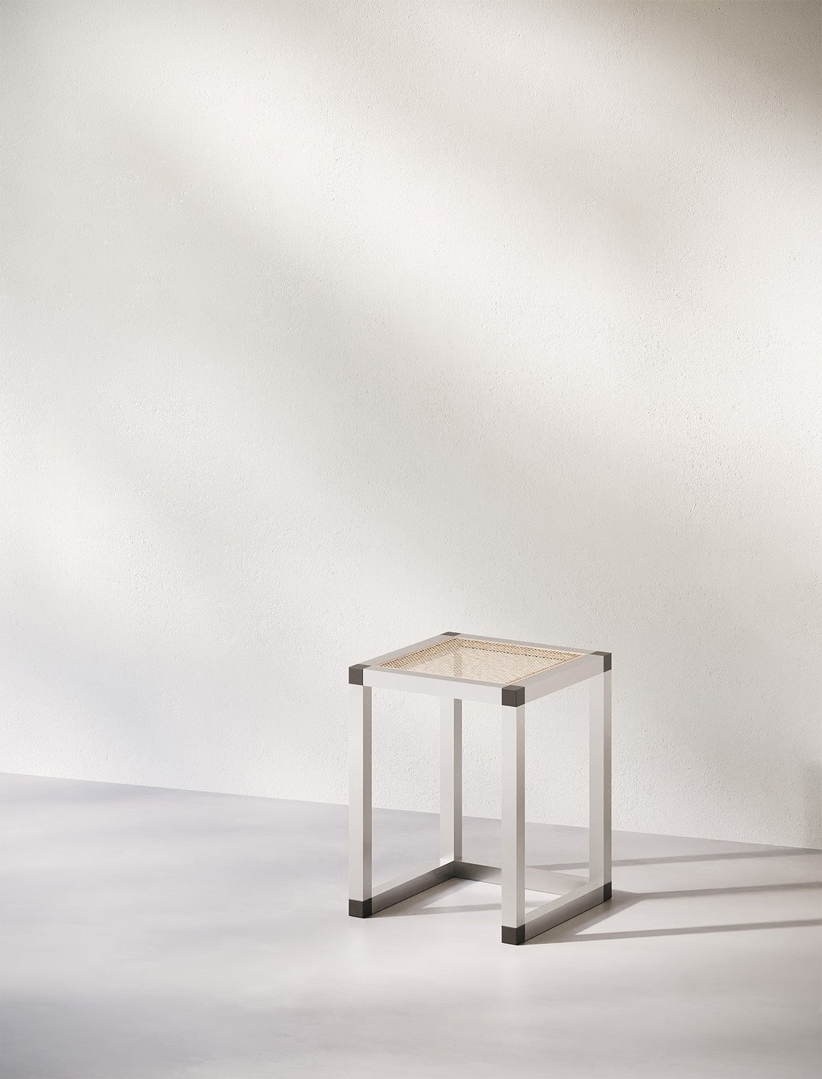 XD Stool Viennese Cane