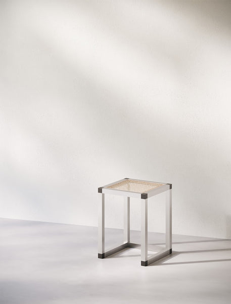XD Stool Viennese Cane