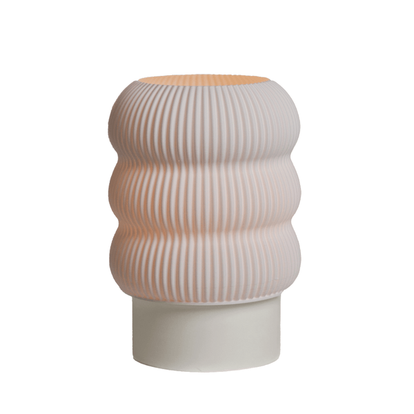 Lola Table Lamp
