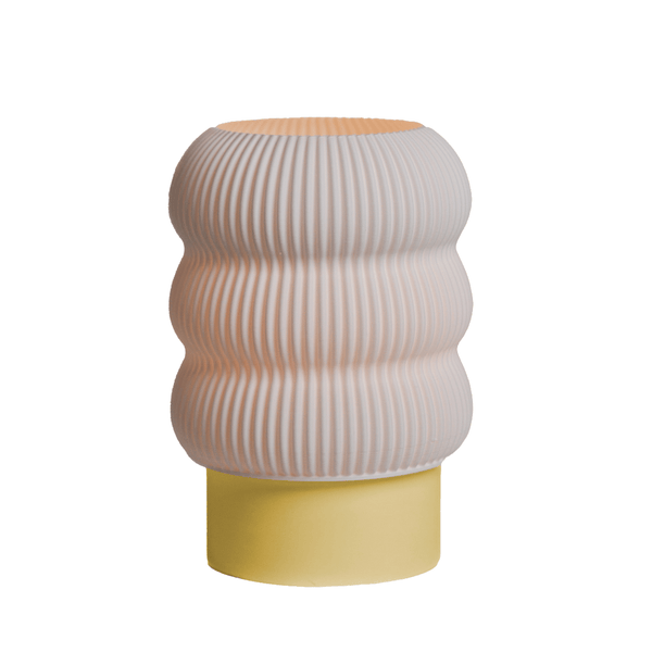 Lola Table Lamp