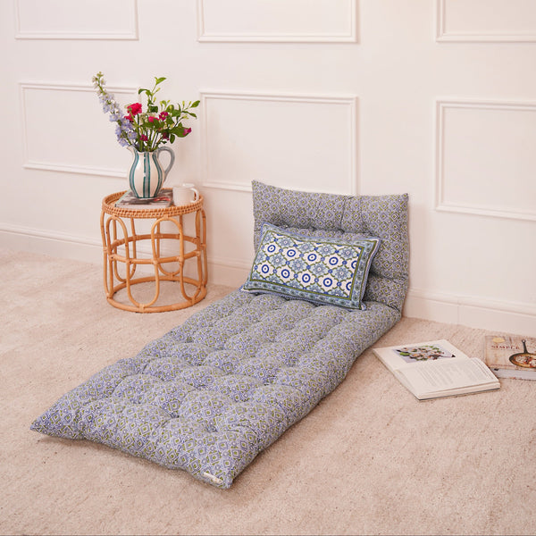 Maheshwar Mattress