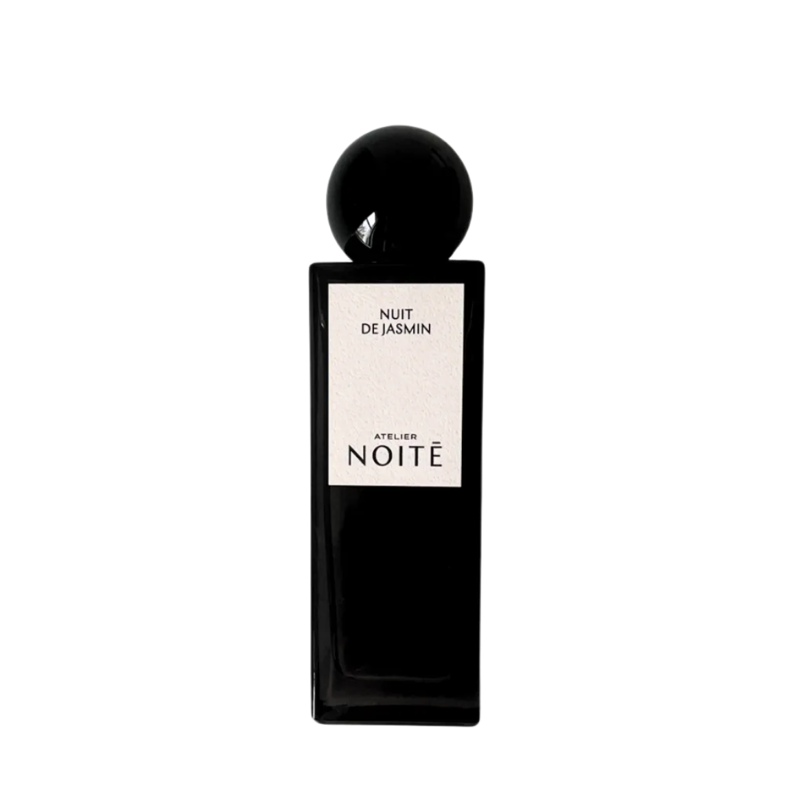 Nuit de Jasmin home perfume