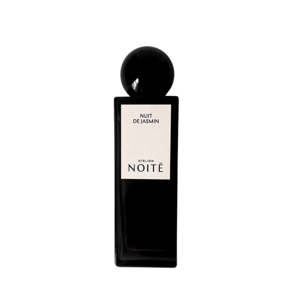Nuit de Jasmin home perfume