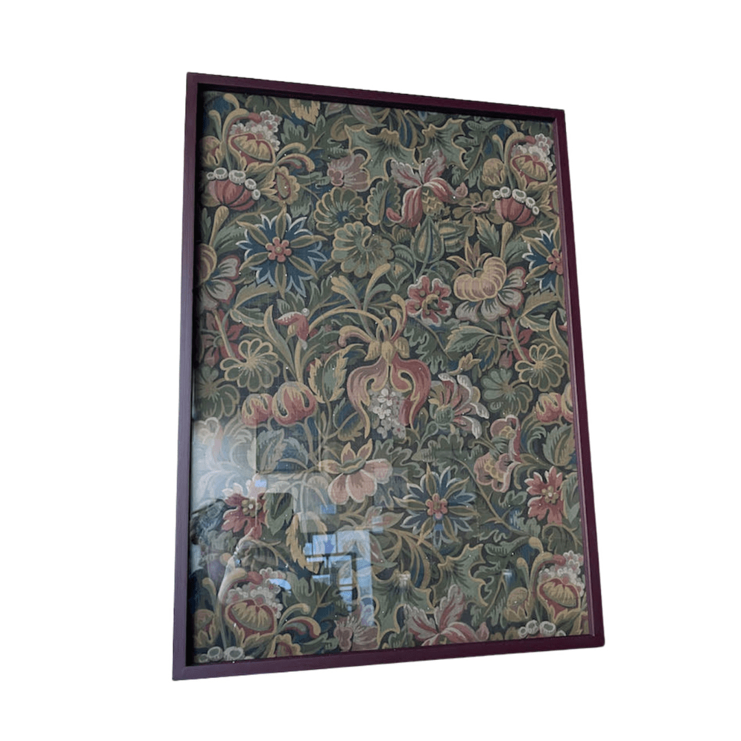 Ophelia Original Painting