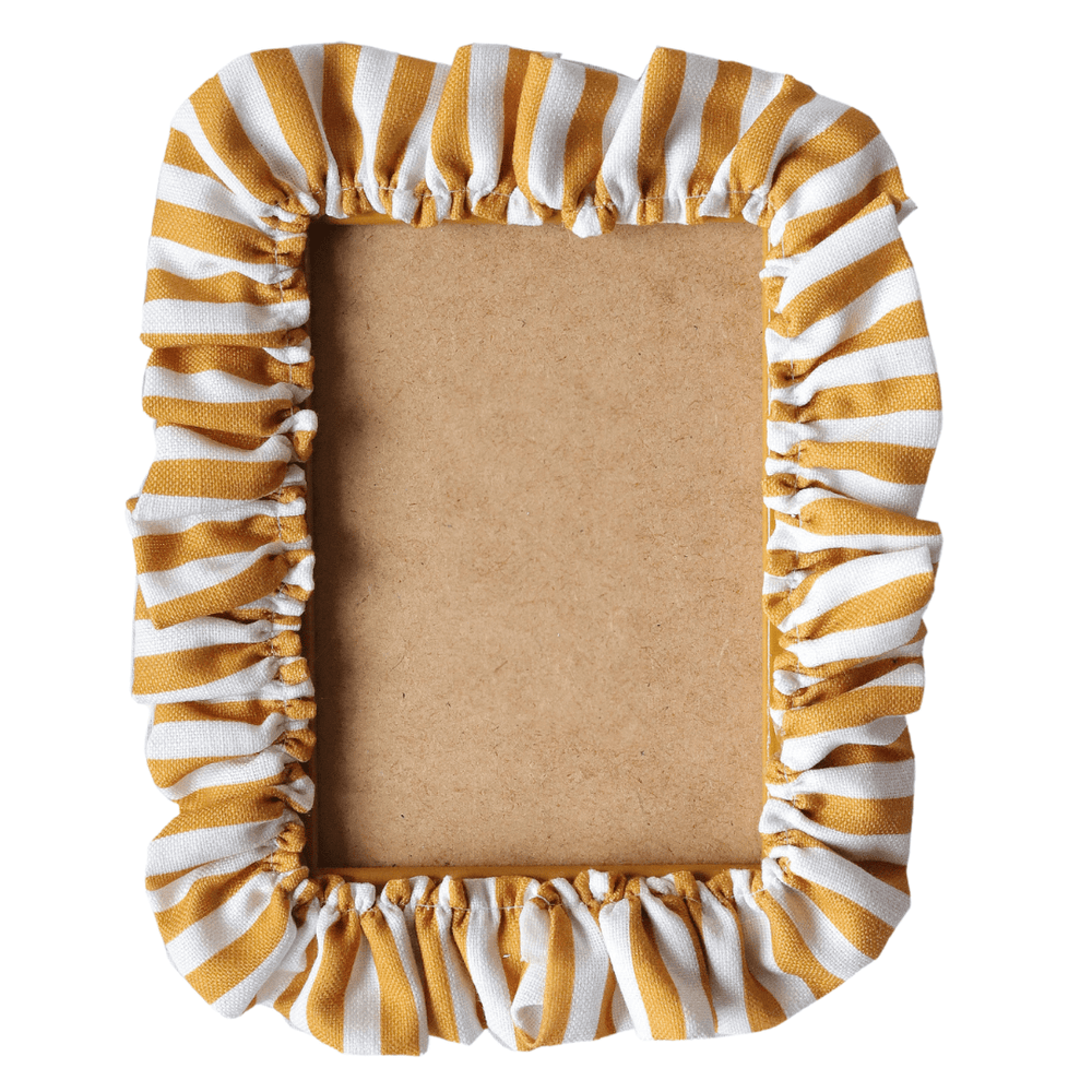 Picture Frames – Maison Flâneur
