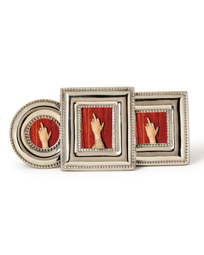 Untitled design (55).png