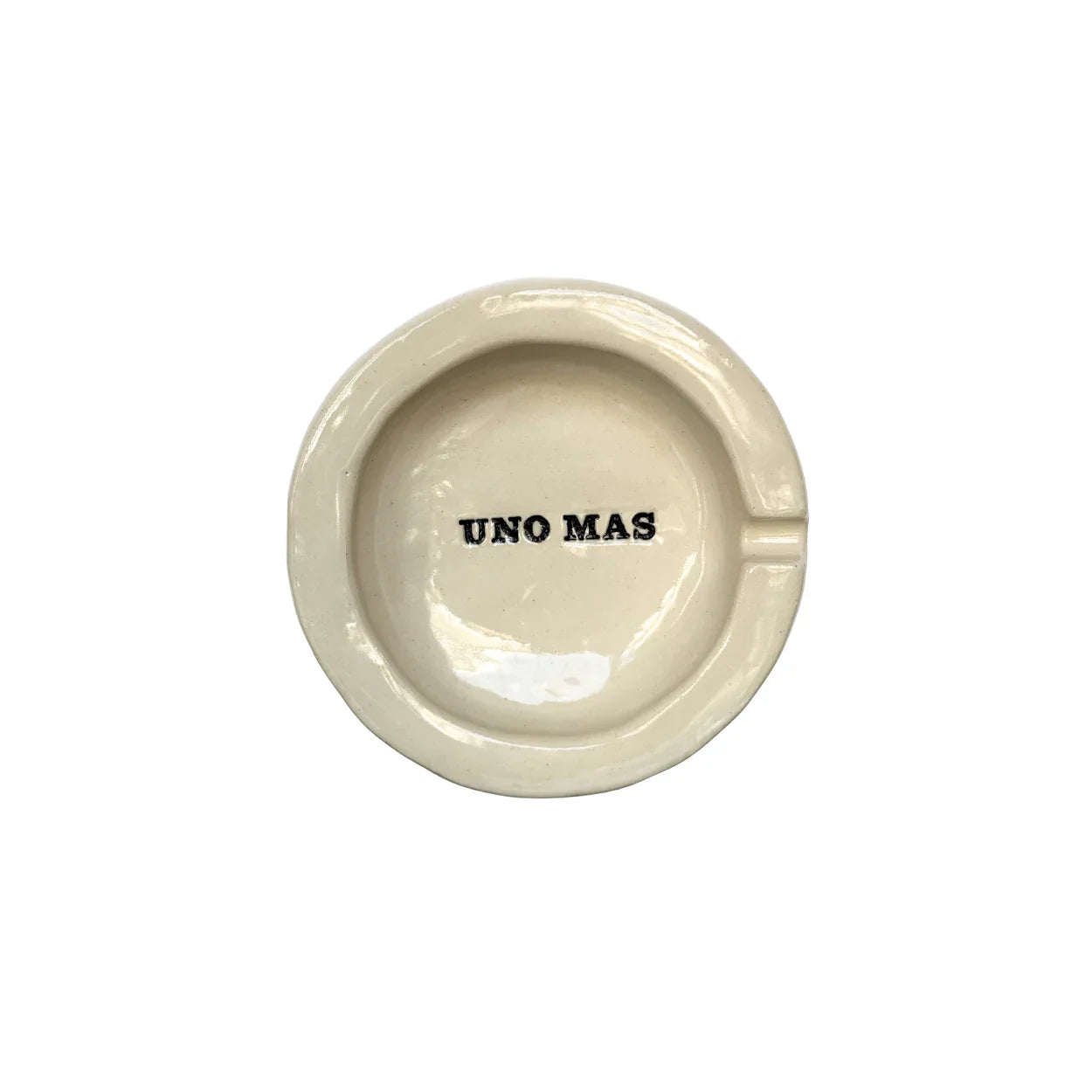Untitled design (5).png