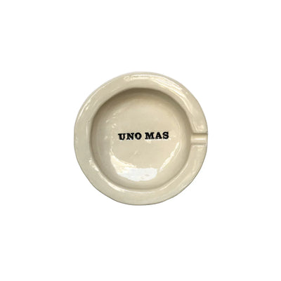 Untitled design (5).png