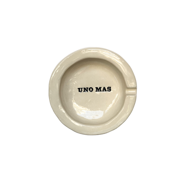 Untitled design (5).png