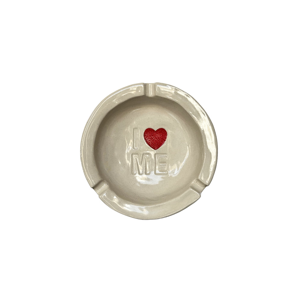 Untitled design (5).png