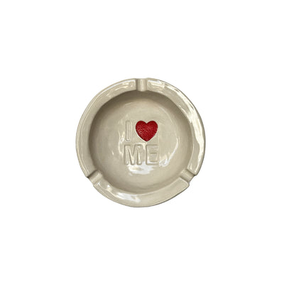Untitled design (5).png