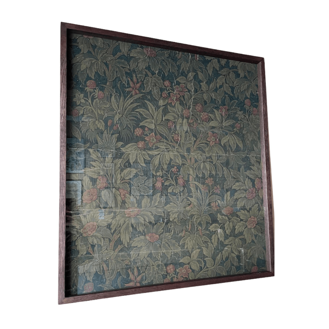 Persephone Original Painting