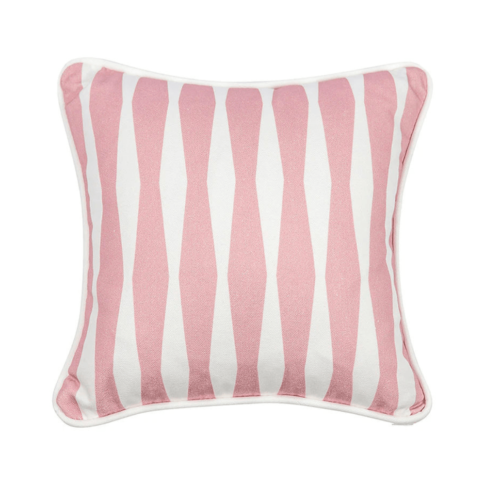 The Oscar Cushion - Pink - Tiny Tots