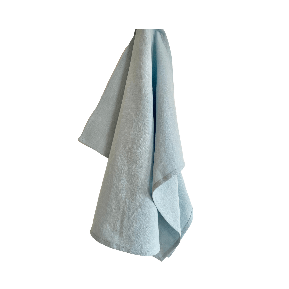 Linen Tea Towel