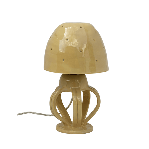 Birdy' Lamp