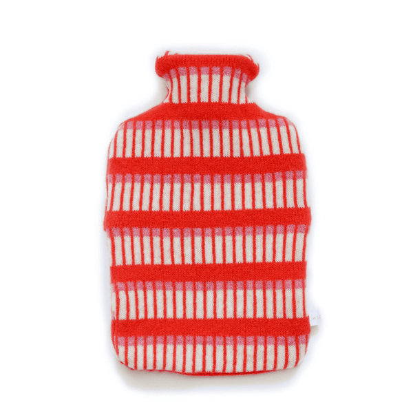 Imber Hot Water Bottle