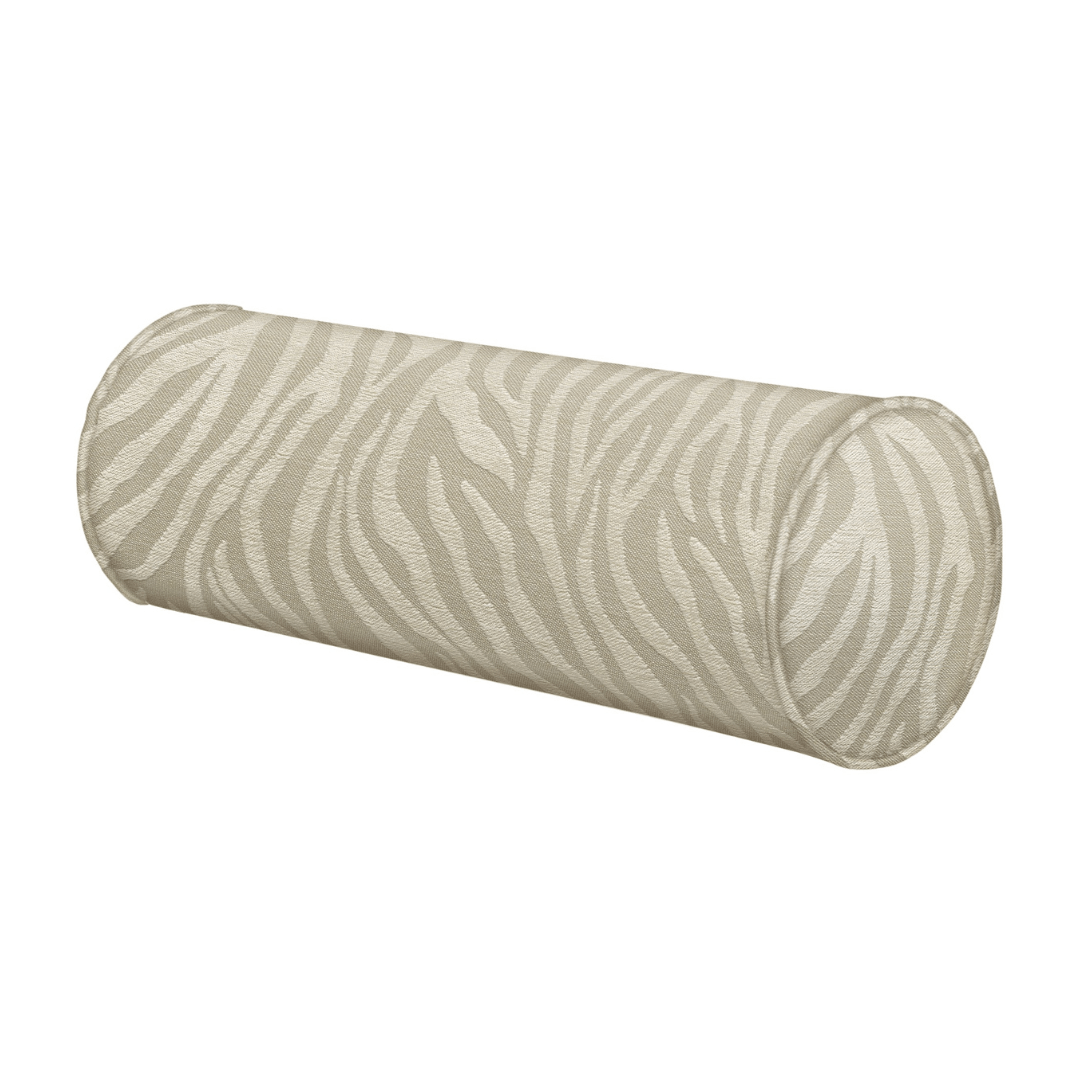 Bolster Amina Sand