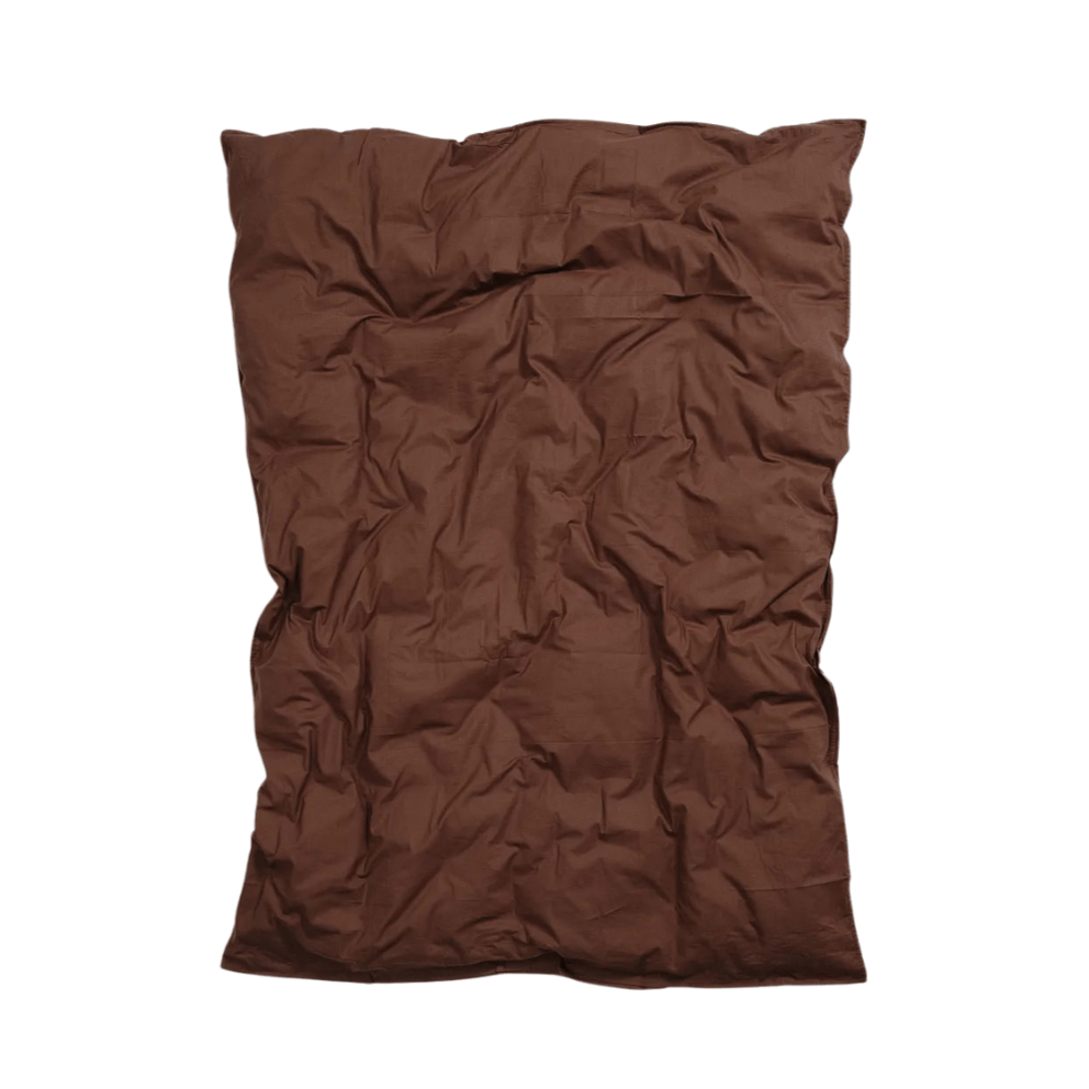 Duvet Cover Cortado