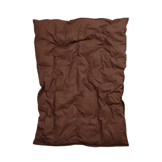 Duvet Cover Cortado