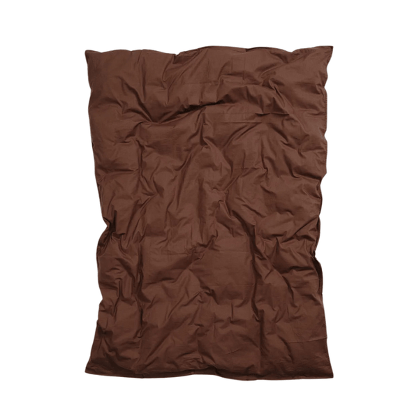 Duvet Cover Cortado
