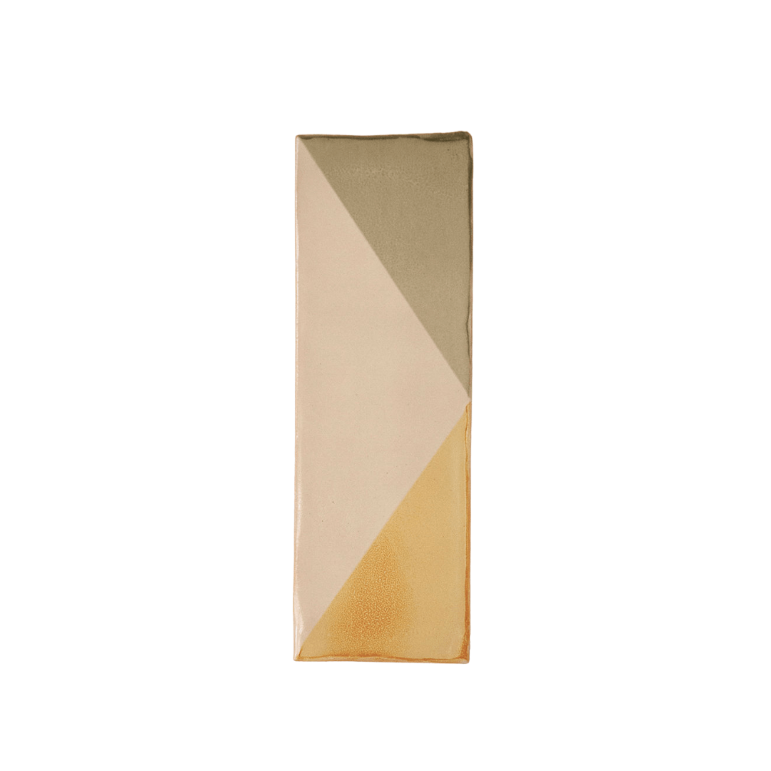Tile VJ Wall Light - Violaine d'Harcourt