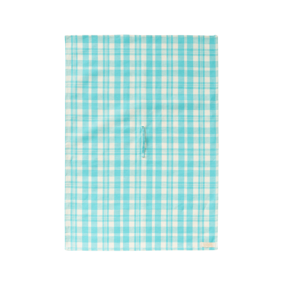 Cotignac Dishcloth
