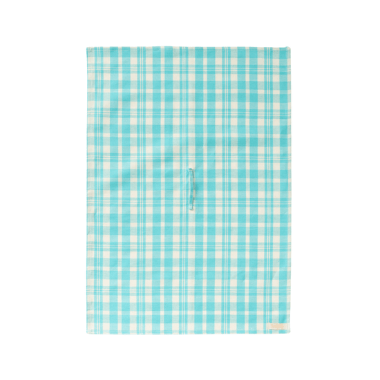 Cotignac Dishcloth
