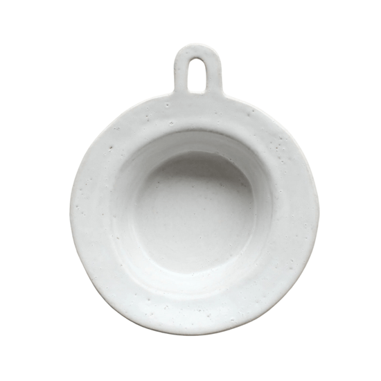 Soup Plate
