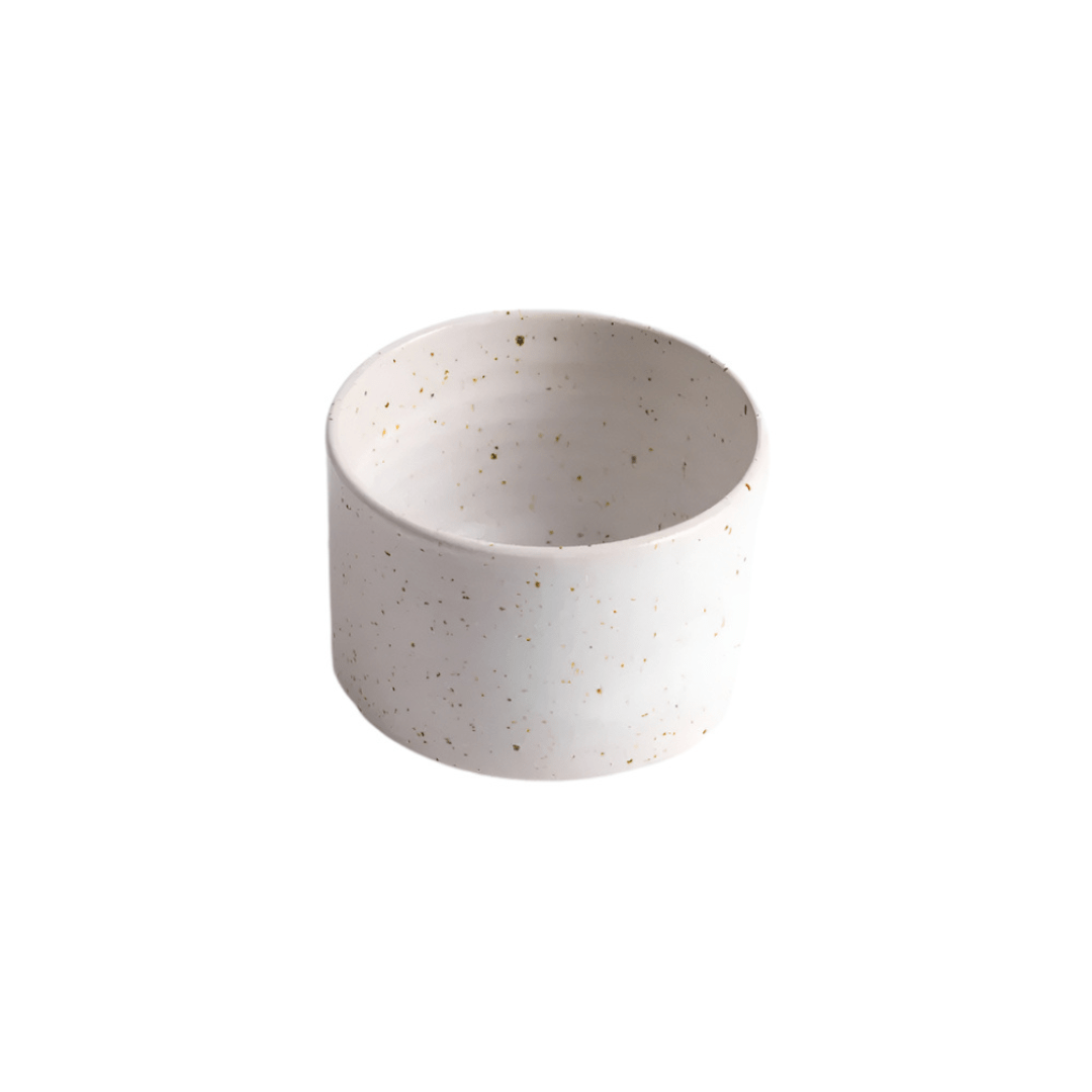 Cappuccino Cup