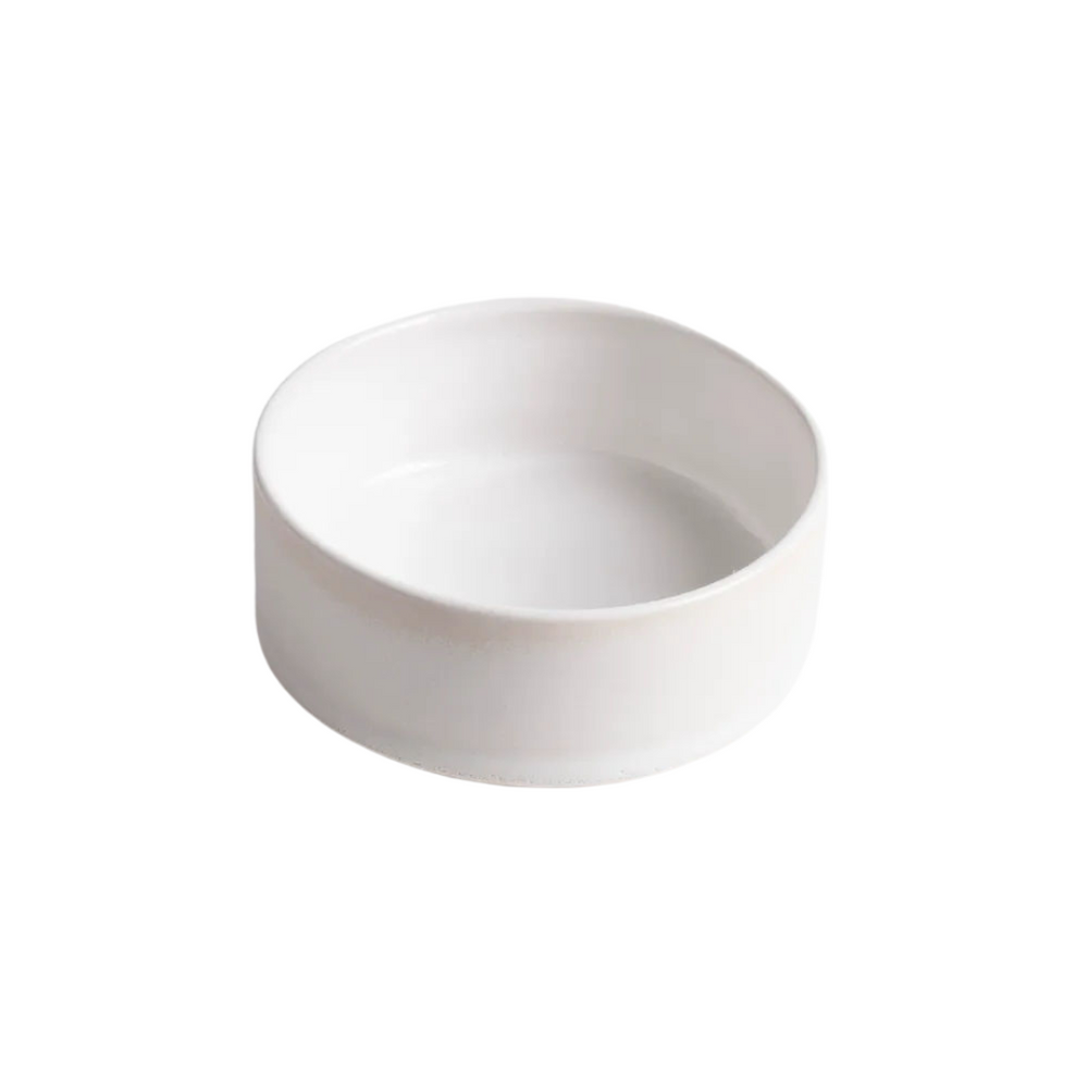 Ceramic Bowl