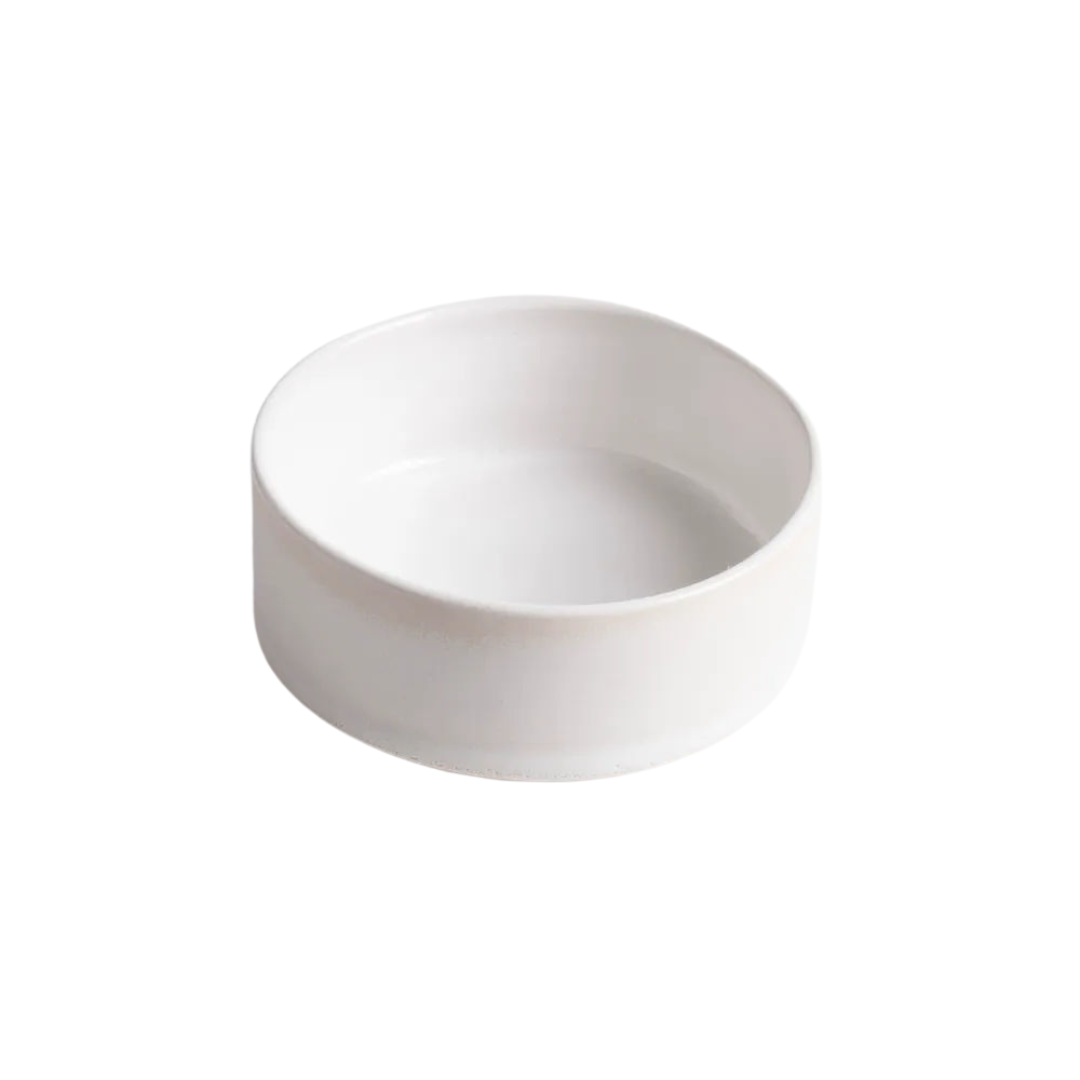 Ceramic Bowl