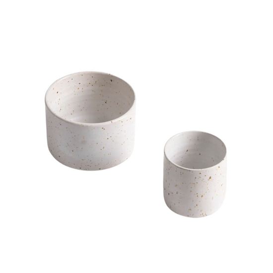 Coffee Lovers Set