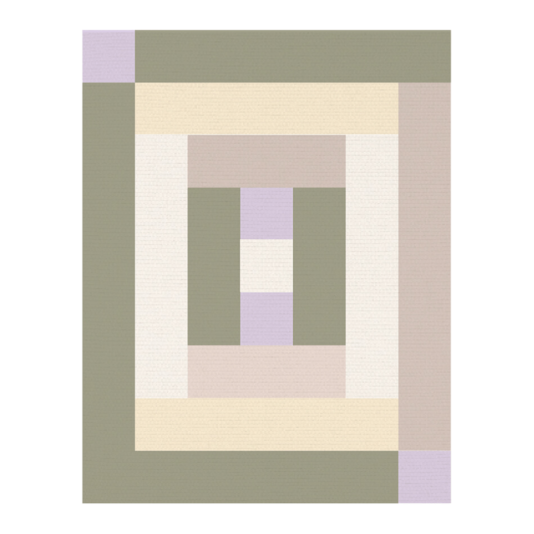 Tablecloth “Soft”