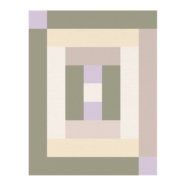 Tablecloth “Soft”
