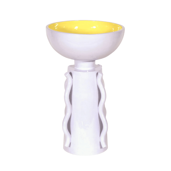 Sirena Vessel