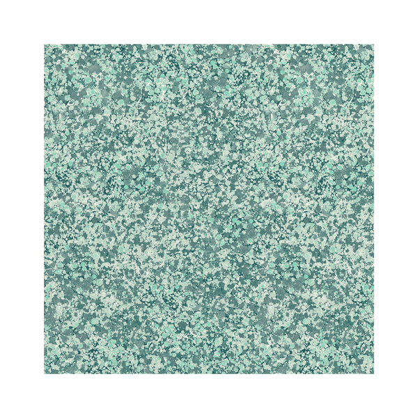 Marbled Wallpaper - 'Ditzy' Col: Aloma - Non-Woven