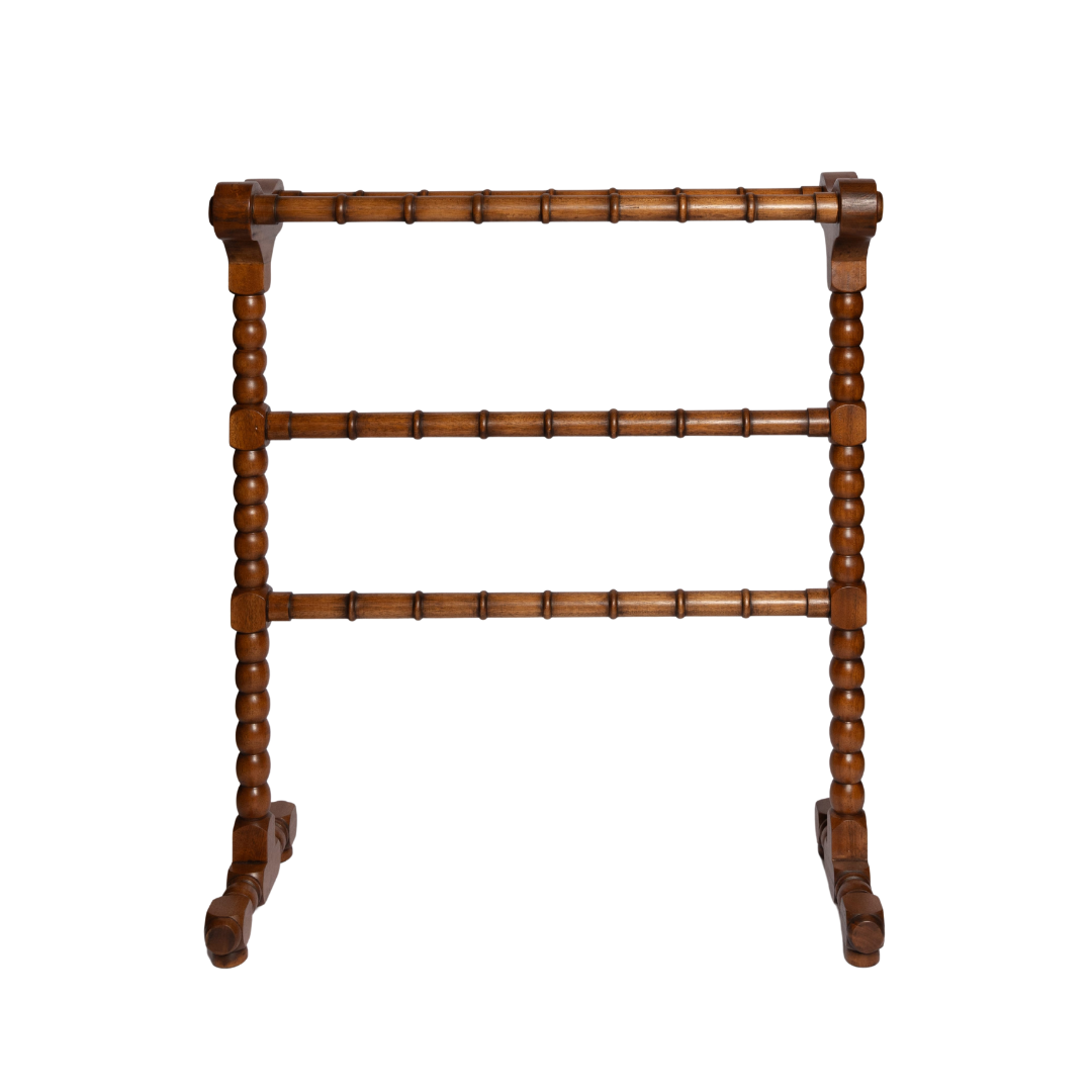 Clothes Horse