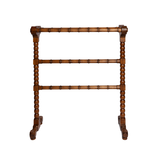 Clothes Horse