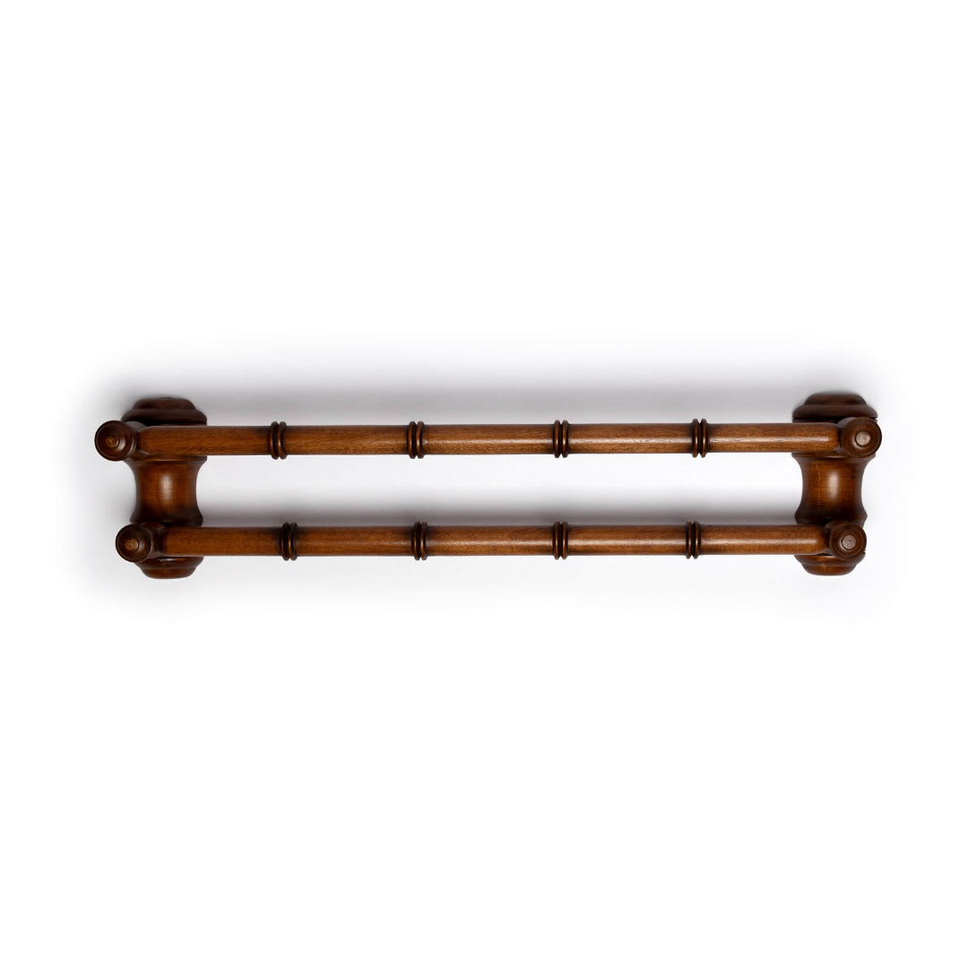Towel Rail